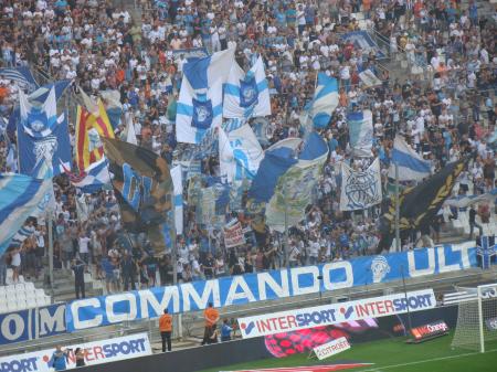 06-OM-RENNES 06.jpg